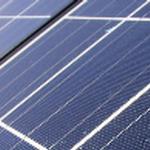 The Hub Tenant Awarded Patent for Modular Solar Mounting System